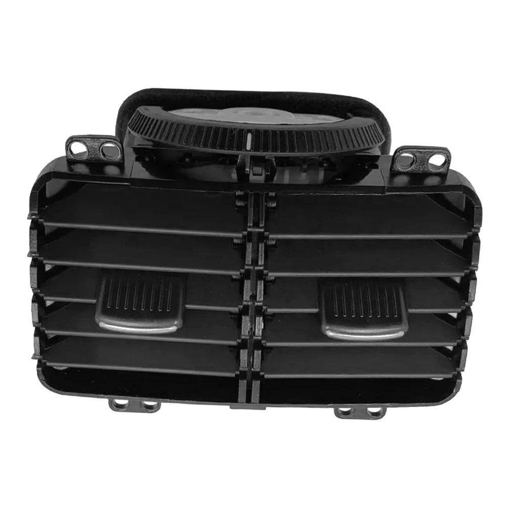 Maxxair Vent Corporation auto part