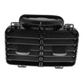 Maxxair Vent Corporation auto part