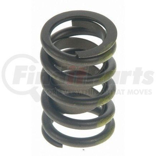 RCKR ARM GM 8CYL 76-84