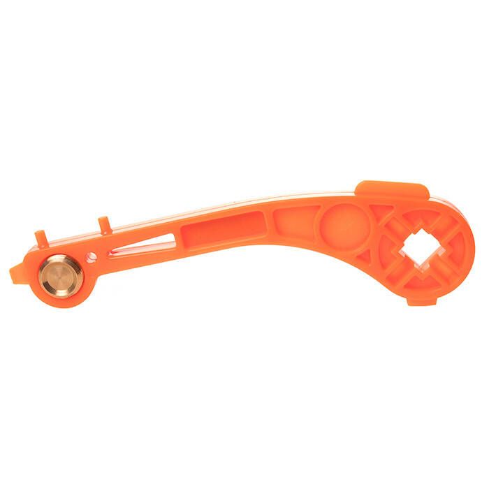 SEA DOG auto part