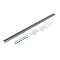 GRACE DRAWER SLIDE KIT (24 SLIDE) (1/CTN)