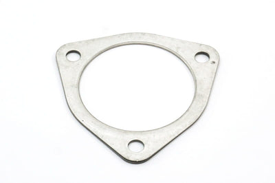 Exhaust Pipe Flange Gasket - 71-26531-10