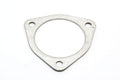 Exhaust Pipe Flange Gasket - 71-26531-10