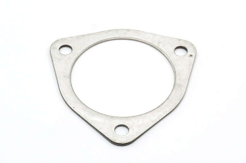 Exhaust Pipe Flange Gasket - 71-26531-10