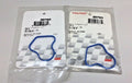 Fel-Pro Ford Mustang 35793 Engine Coolant Crossover Pipe Gasket
