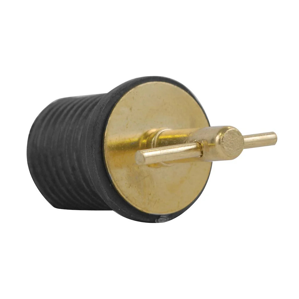 ATTWOOD MARI auto part