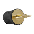 ECON TEE DRAIN PLUG-CARD