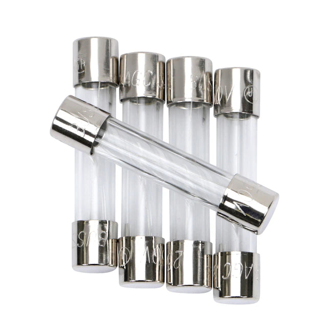 BUSSMANN auto part