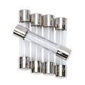 GMC 3.5A BUSS FUSE