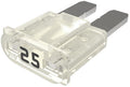MICRO2 BLADE 32V AG 25A