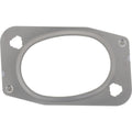 Exhaust Pipe Flange Gasket - 71-13883-00