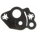 Exhaust Pipe Flange Gasket - 71-13883-00
