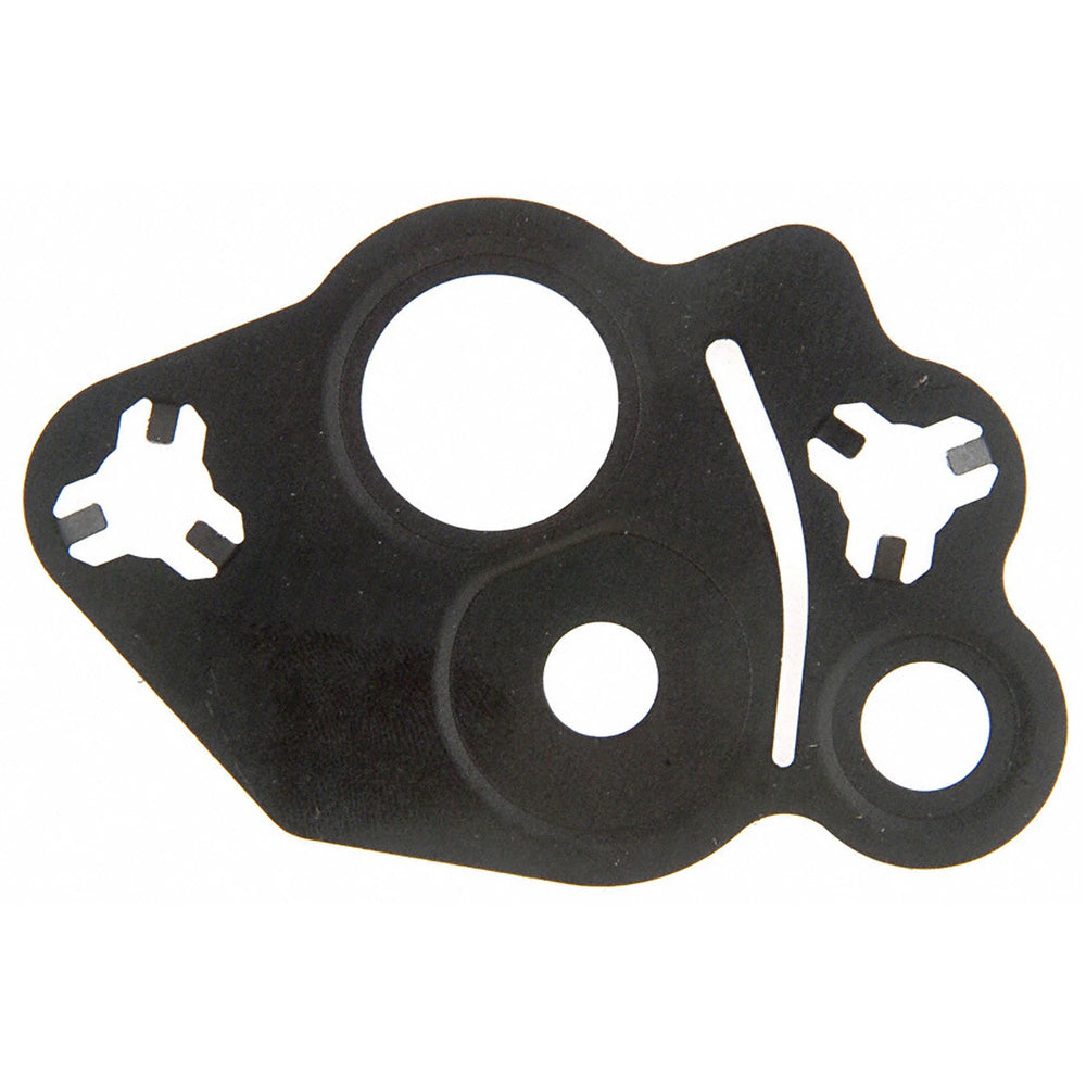 Exhaust Pipe Flange Gasket - 71-13883-00