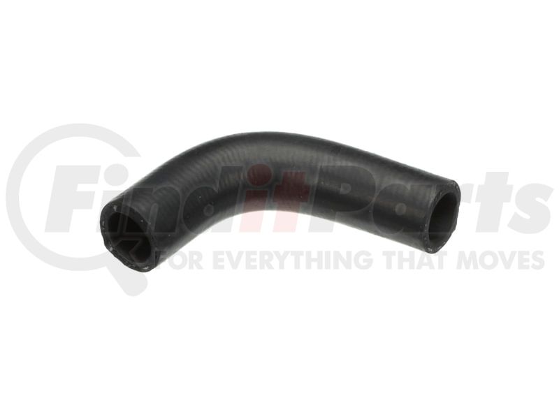 Gates Molded Coolant Hose