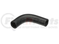 Gates Molded Coolant Hose