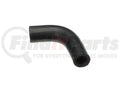 Gates Molded Coolant Hose