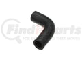 Gates Molded Coolant Hose