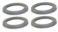 REVOLUTION auto part