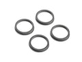 HR-M74-63.4MM ID
