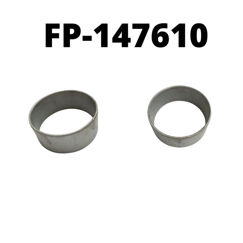 SEALED POWER air compressor