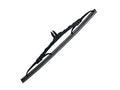 WINDSHIELD WIPER BLADE