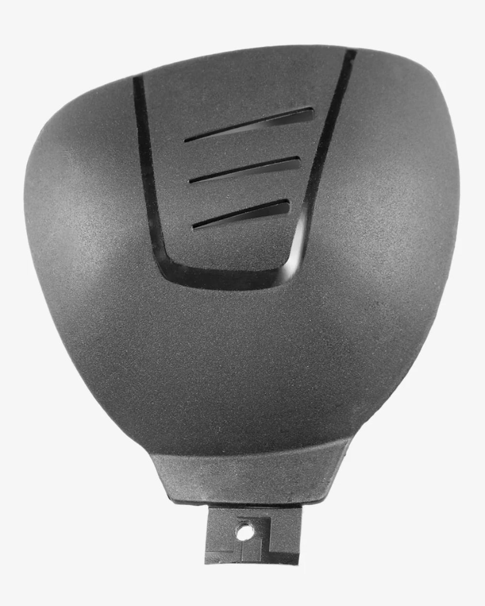 EVS Axis Patella Cup/Outer - Large/XL Right