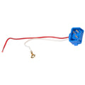 GROTE auto part detail