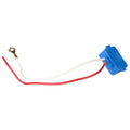 GROTE auto part