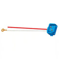 GROTE auto part