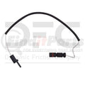 DFC 75-05 Mercedes-Benz 450SEL Rear/Front Sensor Wire