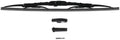 WINDSHIELD WIPER BLADE