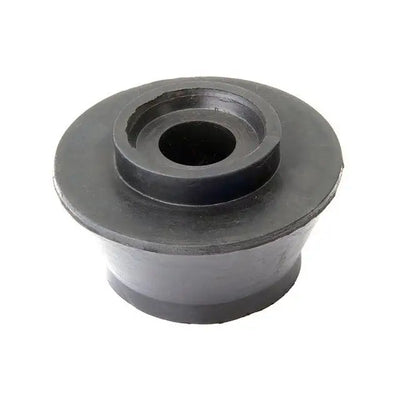 DEA PRODUCTS auto part