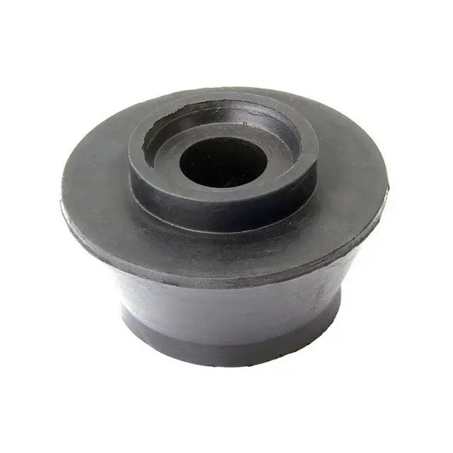 DEA PRODUCTS auto part