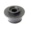 DEA PRODUCTS auto part