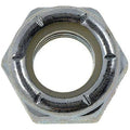 Specifications OEM: Lock Nuts; hardware