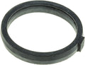 Gates SC32 Die Cone DBL Angle Die for SC32 Crimper
