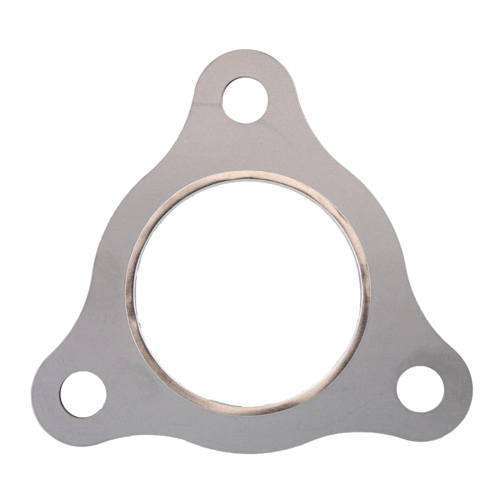 Tomei EXHAUST REPAIR PART