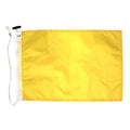 CODE FLAG 12X18 Q