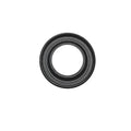 Axle Oil Seal Rear Inner Dana 27 1941-1945 Mb / Gpw 1946-1949 CJ2A 1949-1953 CJ3A 1953-1966 CJ3B 1950-1952 OMIX
