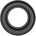 Axle Oil Seal Rear Inner Dana 27 1941-1945 Mb / Gpw 1946-1949 CJ2A 1949-1953 CJ3A 1953-1966 CJ3B 1950-1952 OMIX