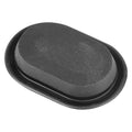 Omix Plug Floor Pan- 14-18 Jeep Wrangler JK/JKU