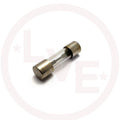 BUSSMANN auto part