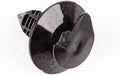 Omix Door Trim Panel Fastener- 91-95 Wrangler YJ