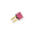 CIRCUIT BREAKER 10 AMP BL