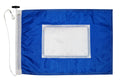 CODE FLAG 12X18 P