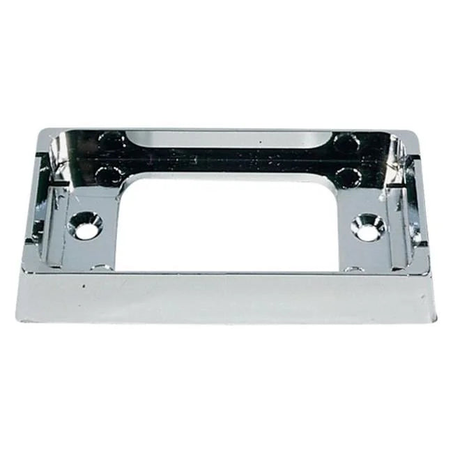MOUNTING BRACKET