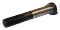 Connecting Rod Bolt for Multiple 45-71 Jeep / Willys Models w/ 4-134 Engine Crown Automotive