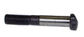 Connecting Rod Bolt for Multiple 45-71 Jeep / Willys Models w/ 4-134 Engine Crown Automotive