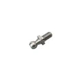 STAINLESS GAS LIFT BALL STUD -