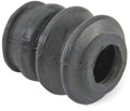 Front Caliper Pin Boot for Select 05-10 Jeep WK Grand Cherokee, XK Commander Crown Automotive